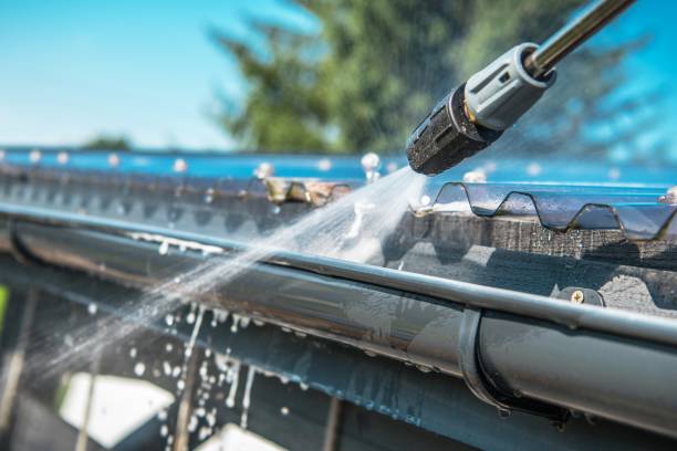  Buffalo, MO Pressure Washing Pros