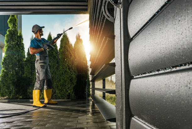 Pressure Washing Contractors in Buffalo, MO