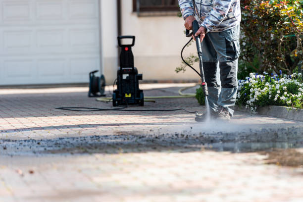 Best House Pressure Washing  in Buffalo, MO