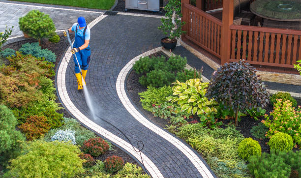  Buffalo, MO Pressure Washing Pros